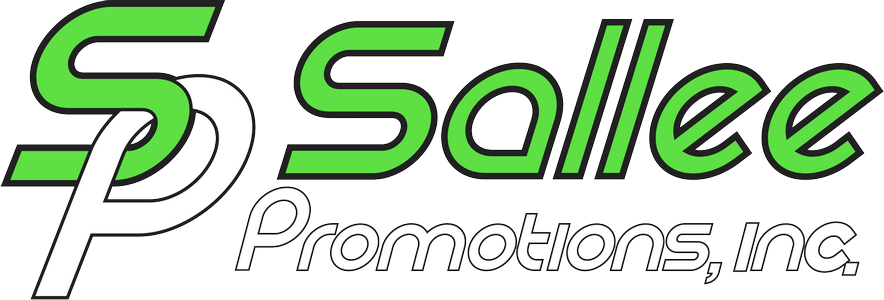 Sallee Promotions