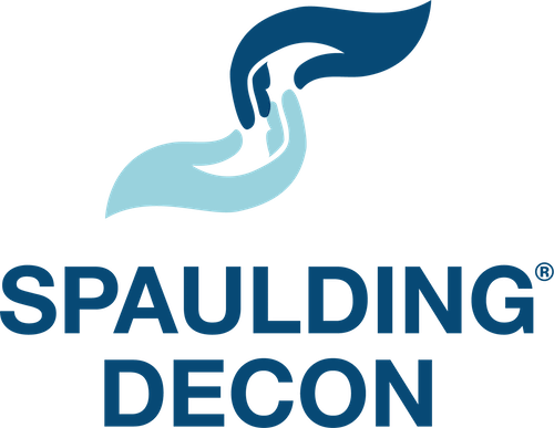 Spaulding Decon