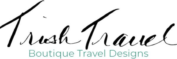 Trish Travel