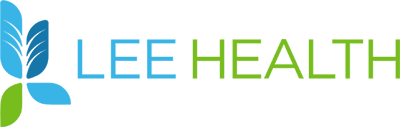 Lee Health