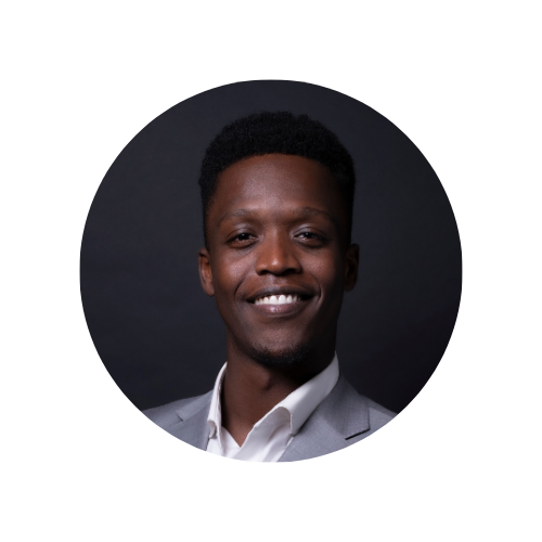 Jeremy Mathurin