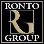 Ronto Group