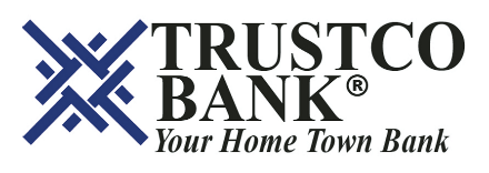 Trustco Bank