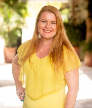 Dawn Brewer