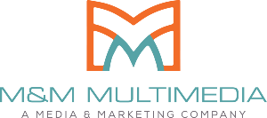 M&M Multimedia