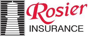 Rosier Insurance