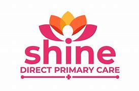 Shine Direct Primary Care