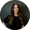 Stephanie Neurock
