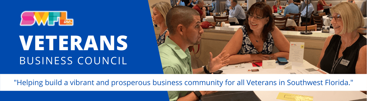 Veterans Business Council