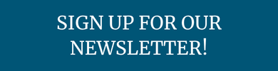 Join Newsletter