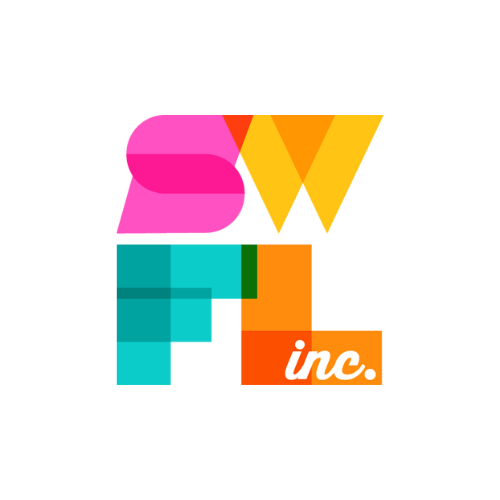 SWFL Inc. Logo