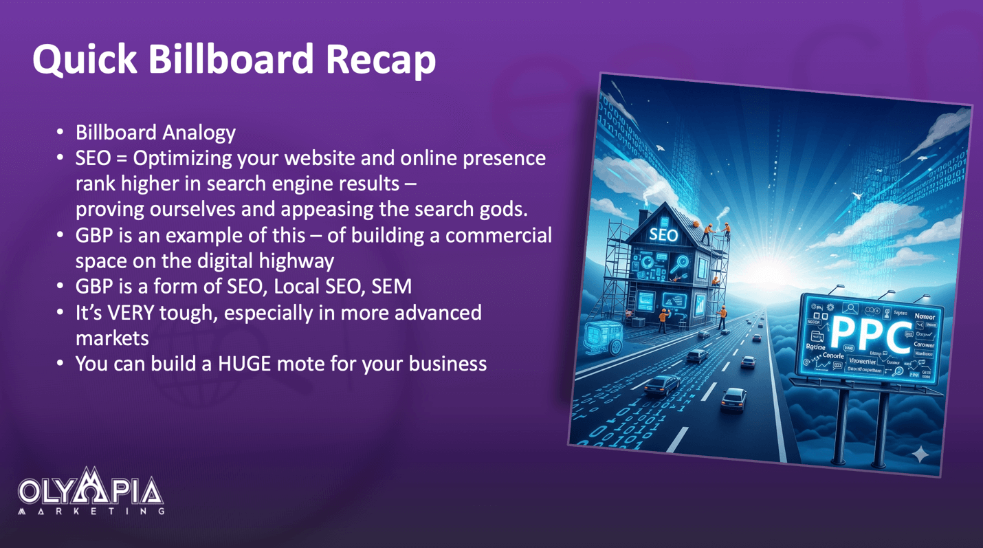 A close-up of a recapAI-generated content may be incorrect.