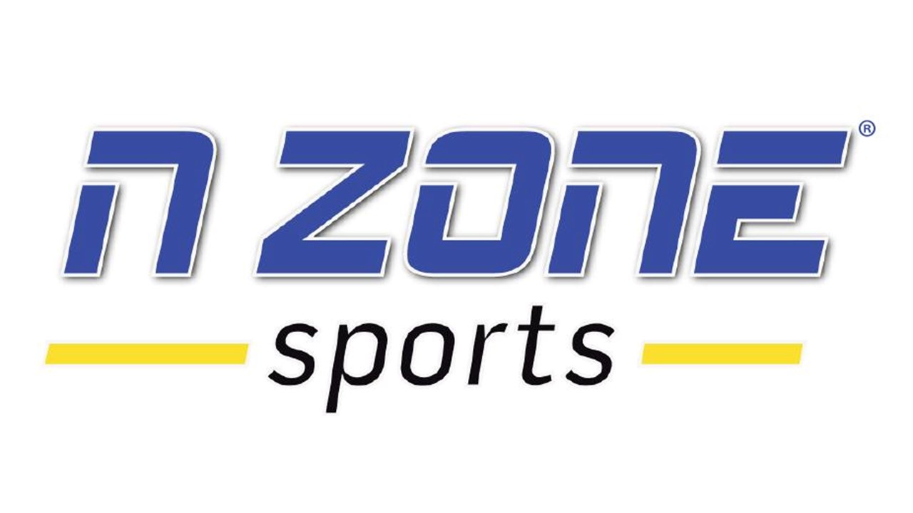 N zone sports suncoast