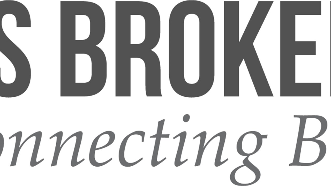 Business Broker's of Florida (BBF) Member