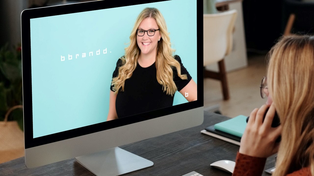 branding by bbrandd