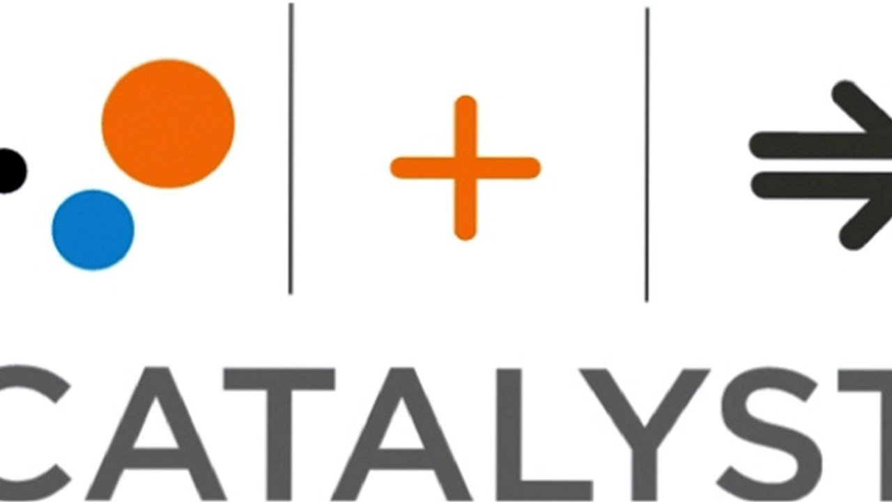 Catalyst Business Advisors