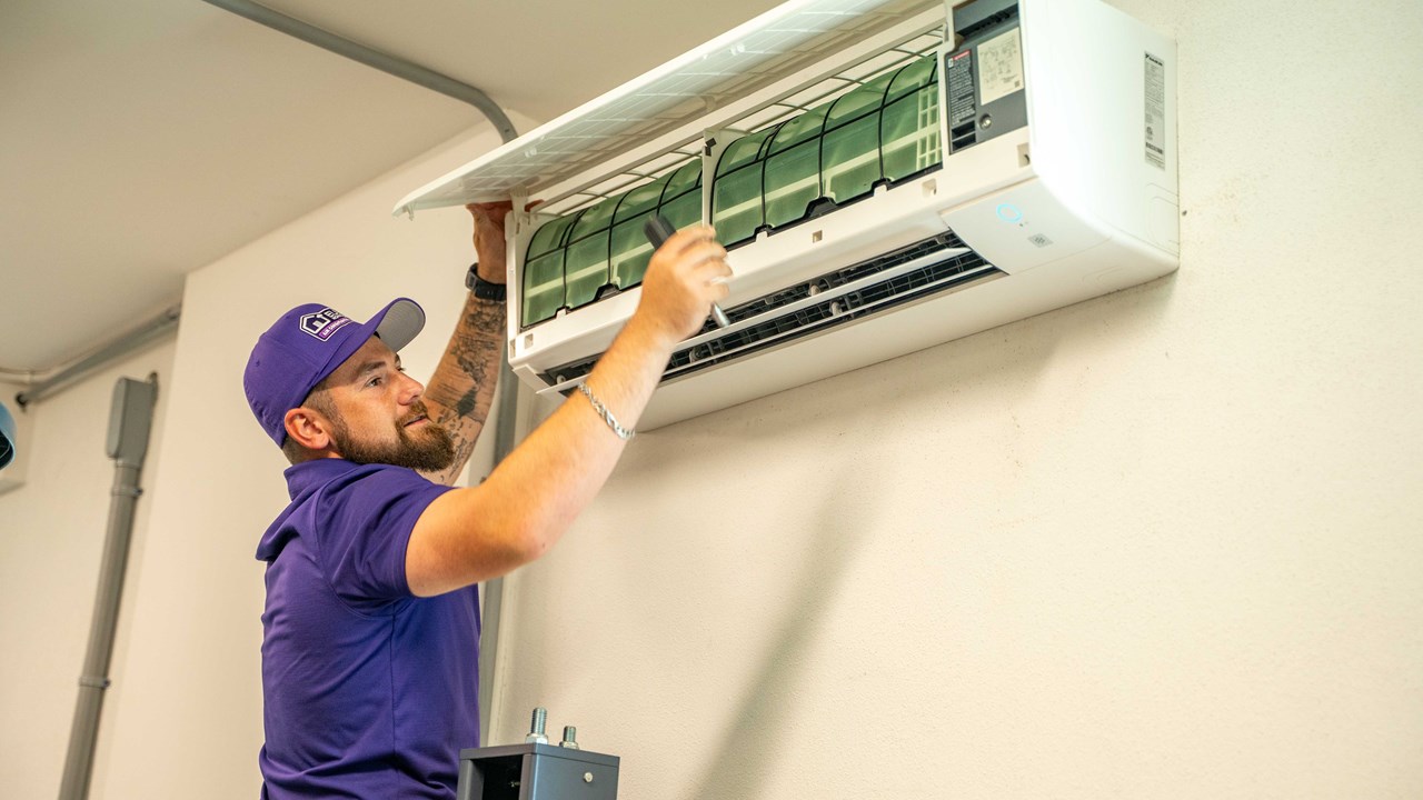 Elevate Home Services