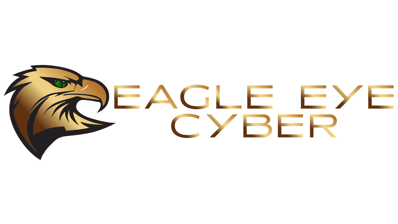 Eagle Eye Cyber
