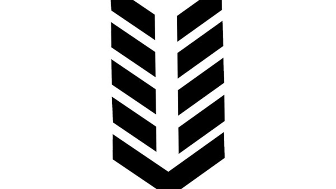 fibrre