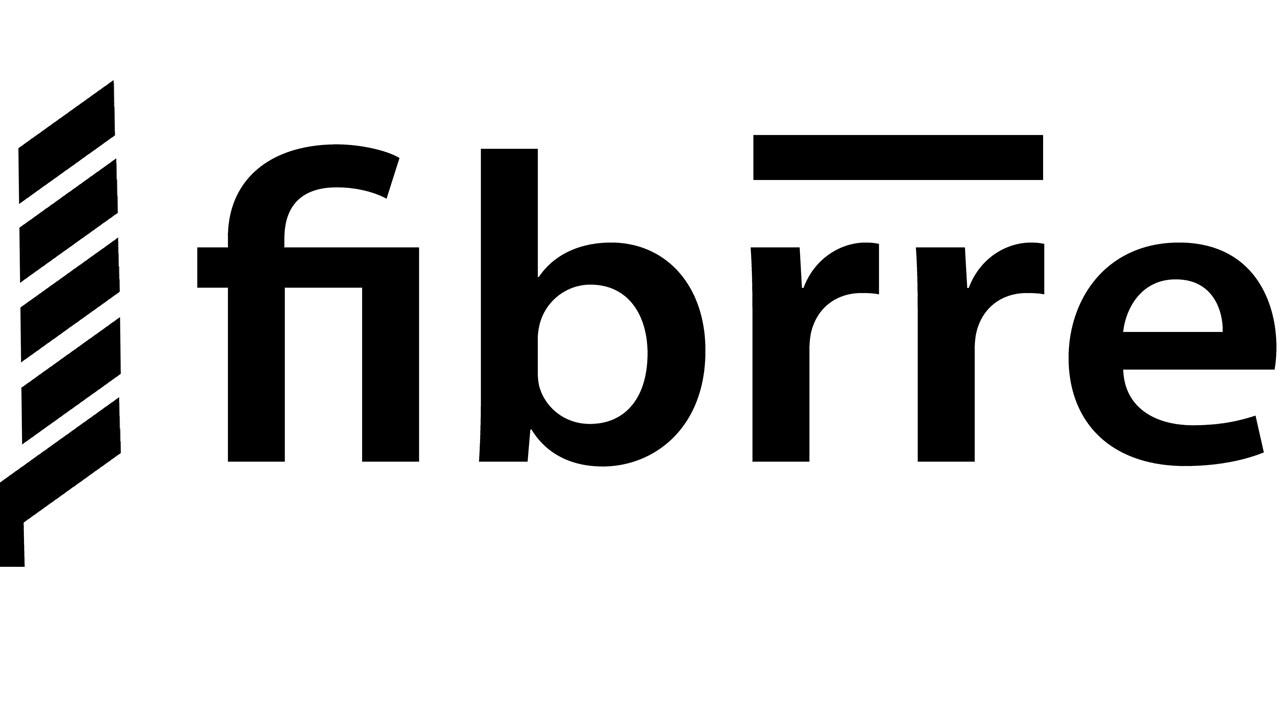 fibrre