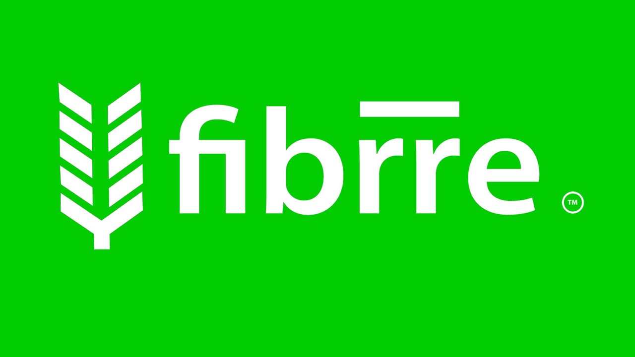 fibrre Estero