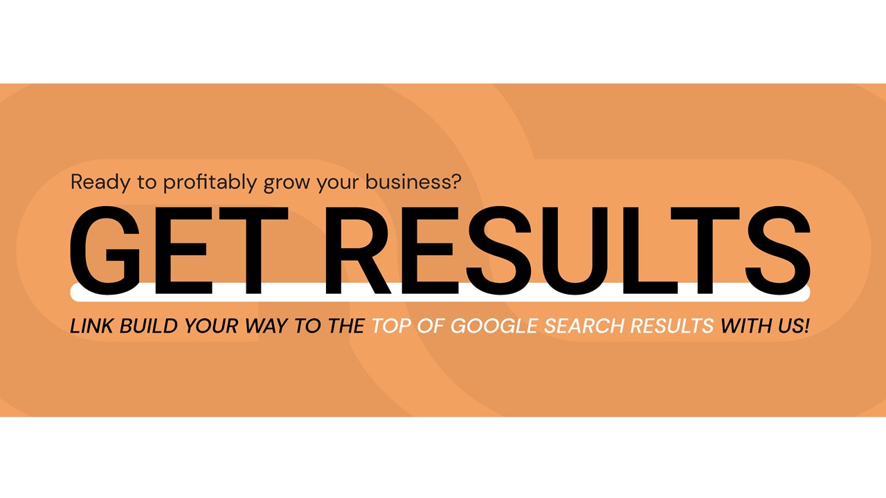 Get Results Florida Link Building Services Cover Photo