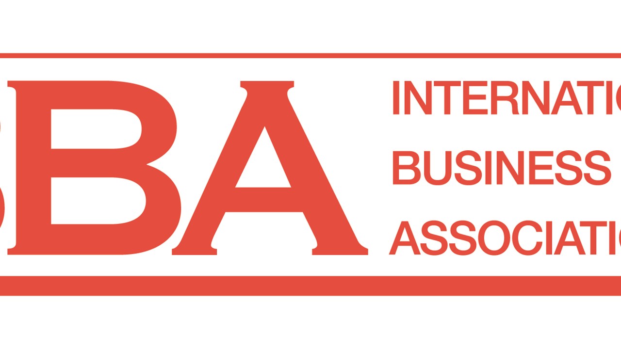 Member of the International Business Broker's Association (IBBA)