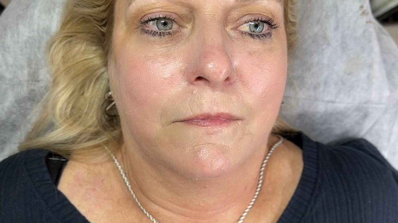 Microblading near me