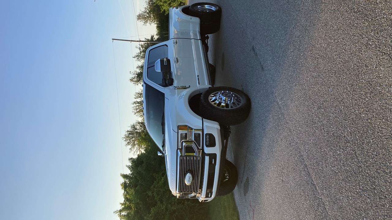 Dually Detailed