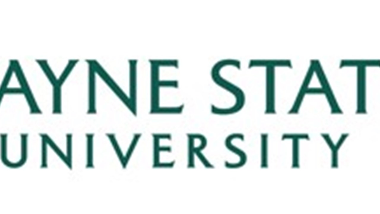 MBA- Finance minor in Estate & Gift Taxation