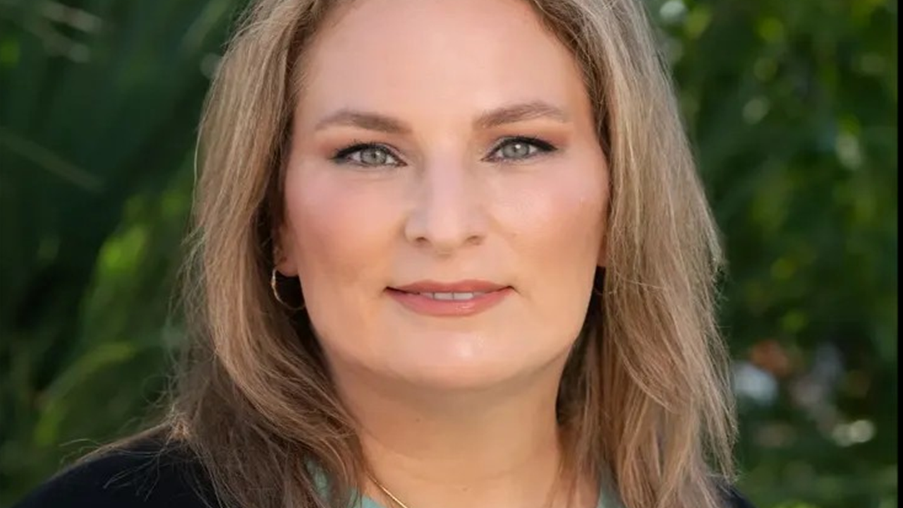 Janet Badalow CBI, MBA- Edison Business Advisors