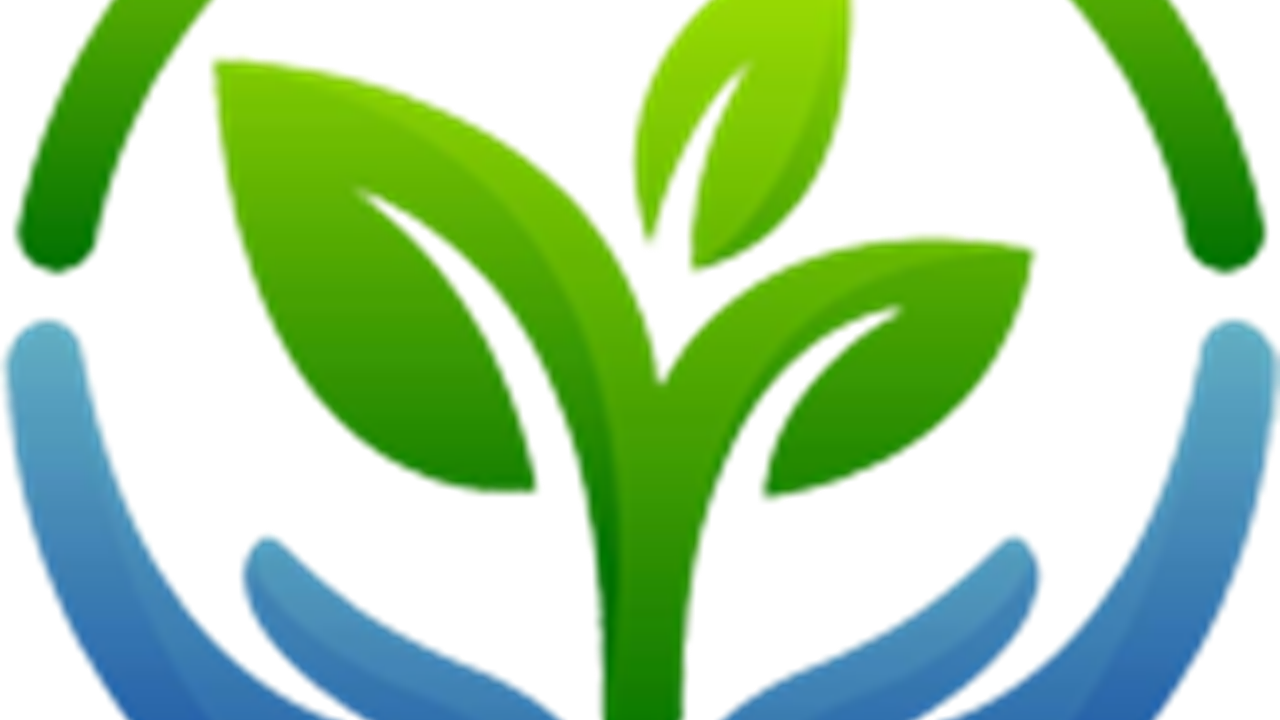 Green Refrigeration LLC
