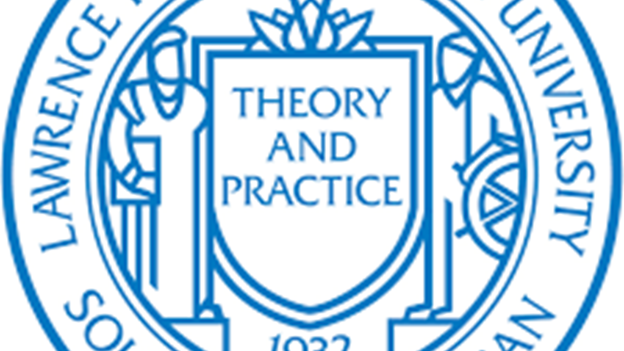 Lawrence Technological University-BSBA in Accounting