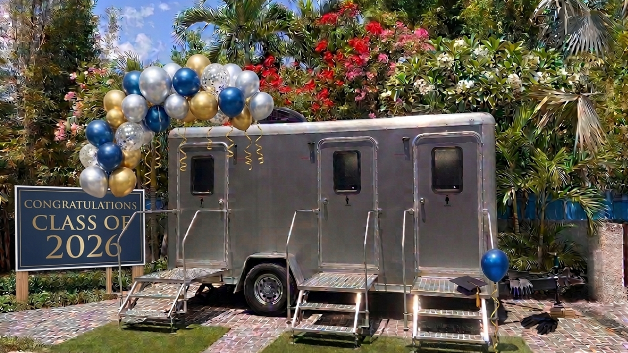 The Lux Plus 3 stalls 