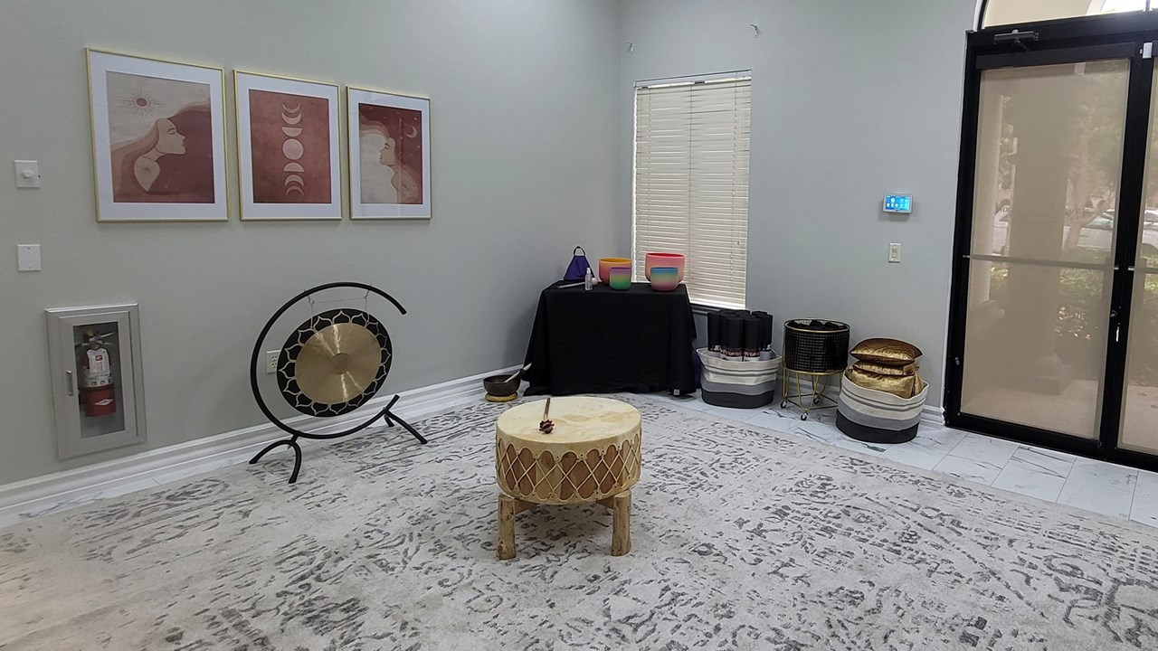 Soluna Medical Aesthetics