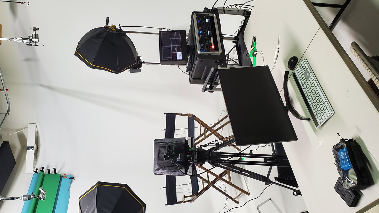 M&M Multimedia Video Production Studio Fort Myers