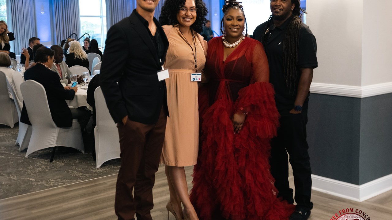 SBDC 2023 Awards