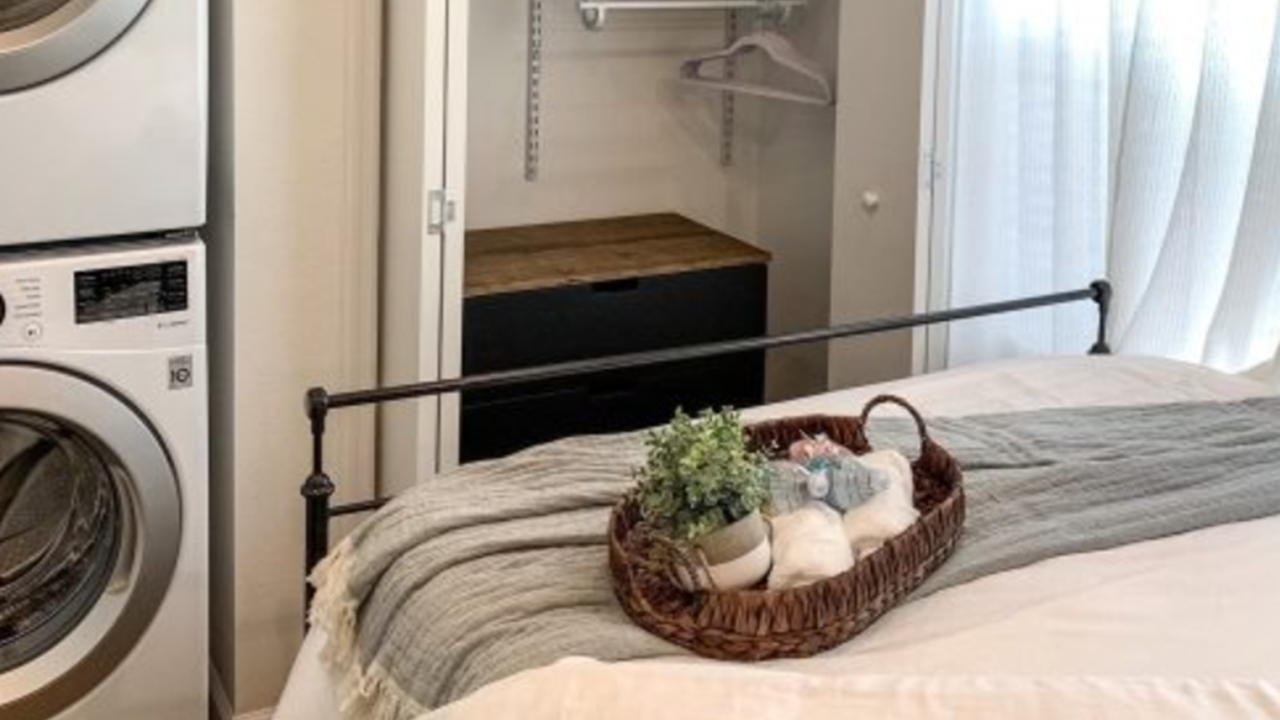 Cornerstone Design Build, Inc.