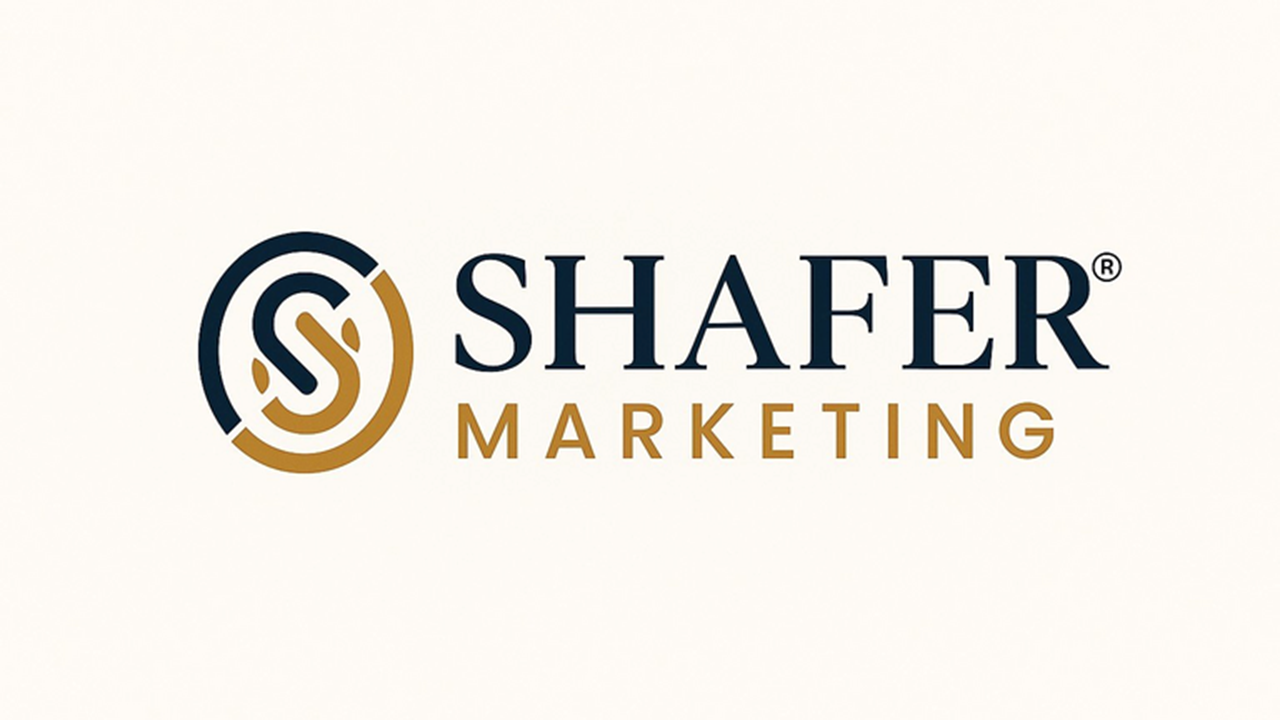 Shafer Marketing Fort Myers FL