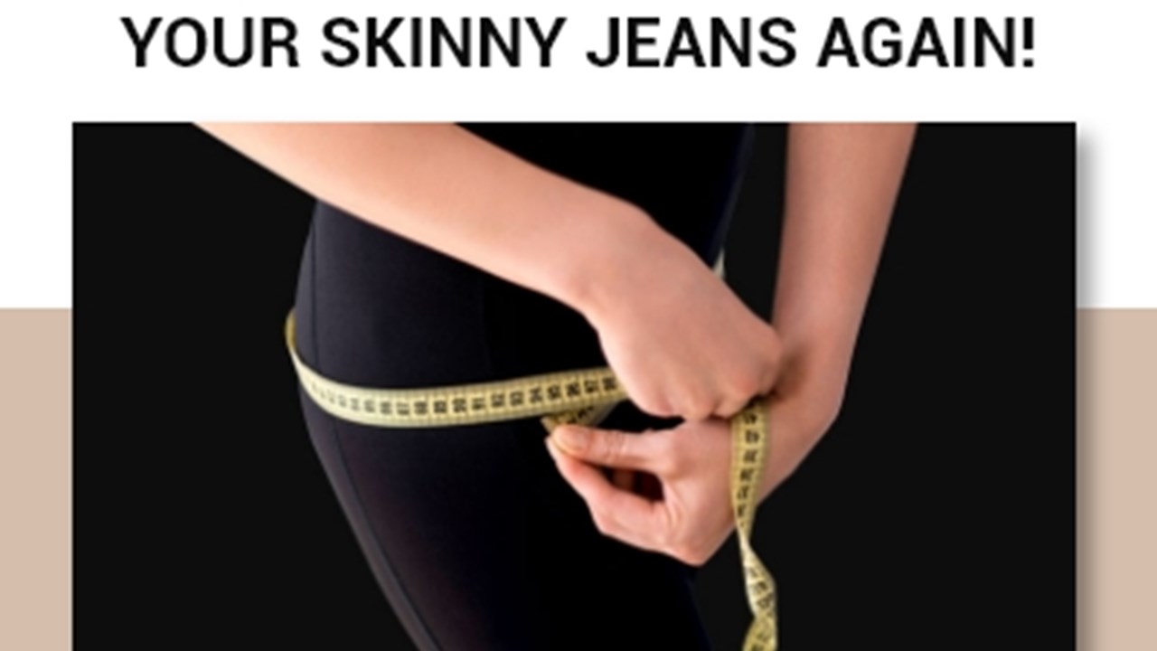 medical weight loss clinic in Ft Myers