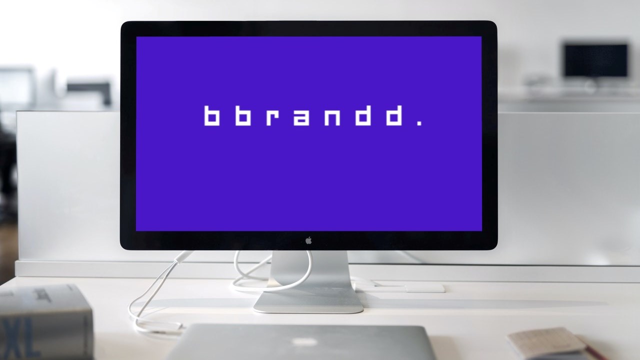 bbrandd marketing
