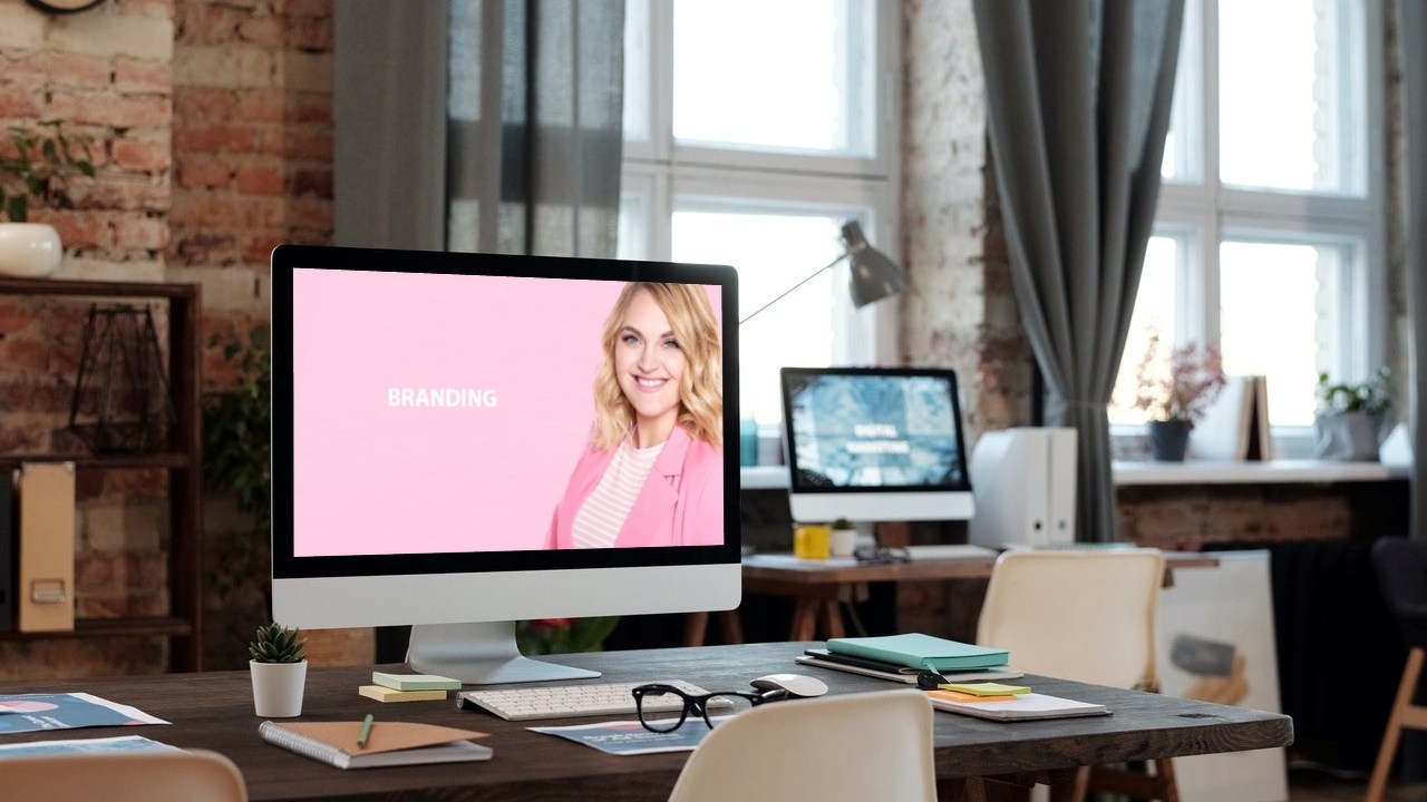 bbrandd branding agency