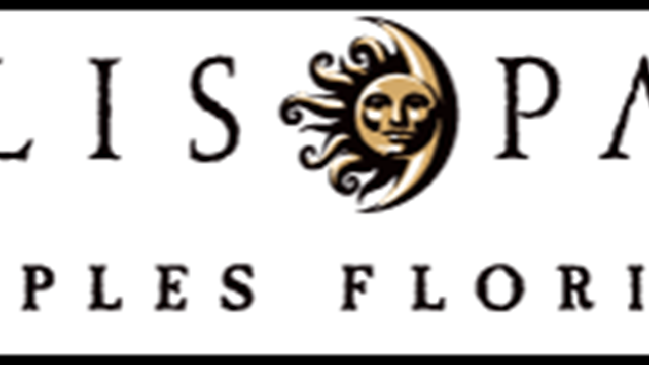 Talis Park- Naples Florida