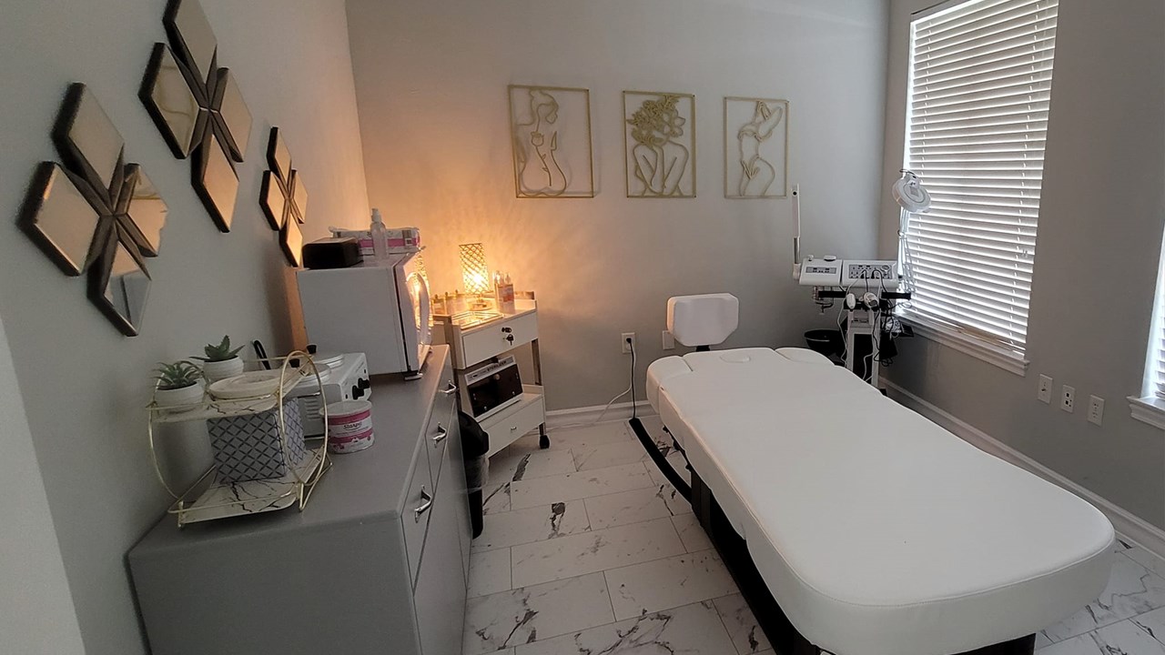 Soluna Medical Aesthetics