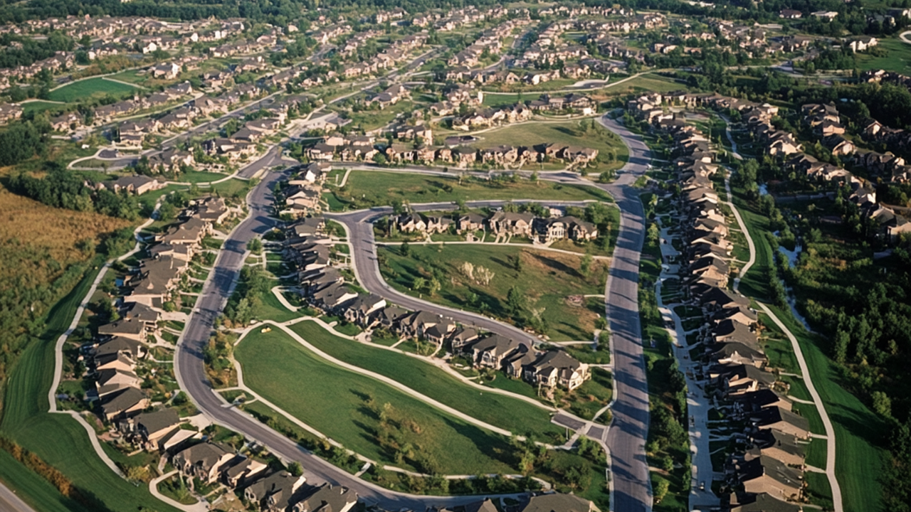 Best HOA Public Adjuster in Florida
