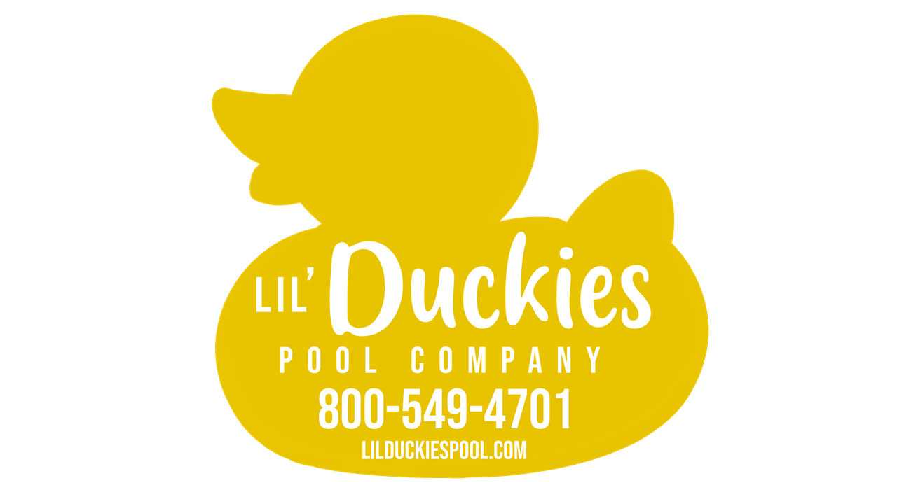Bonita Springs FL Pool Cleaning