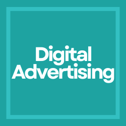 Website Banner - The Hub