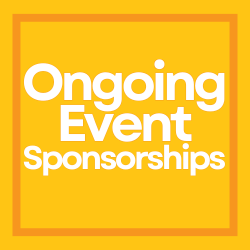Hispanic Business Council Table Sponsorship