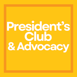 President's Club Membership