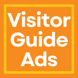 Full-Page Display Ad Design Fee